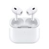 Picture of Apple AirPods Pro (2nd generation)