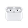 Picture of Apple AirPods Pro (2nd generation)