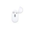 Picture of Apple AirPods Pro (2nd generation)