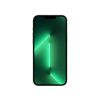 Picture of Apple iPhone 13 Pro Max, 128 GB, 5G - Alpine Green