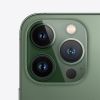 Picture of Apple iPhone 13 Pro, 128 GB - Alpine Green