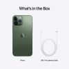 Picture of Apple iPhone 13 Pro, 128 GB - Alpine Green