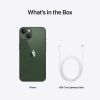 Picture of Apple iPhone 13, 128 GB , 5G - Green