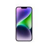 Picture of Apple iPhone 14 Plus, 128 GB , 5G - Purple