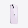 Picture of Apple iPhone 14 Plus, 256 GB , 5G - Purple