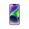 Picture of Apple iPhone 14 Plus, 512 GB , 5G - Purple