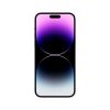 Picture of Apple iPhone 14 Pro Max, 128 GB , 5G - Deep Purple