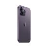 Picture of Apple iPhone 14 Pro Max, 128 GB , 5G - Deep Purple