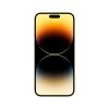 Picture of Apple iPhone 14 Pro Max, 128 GB , 5G - Gold