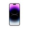 Picture of Apple iPhone 14 Pro Max, 256 GB , 5G - Deep Purple