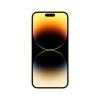 Picture of Apple iPhone 14 Pro Max, 256 GB , 5G - Gold