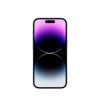 Picture of Apple iPhone 14 Pro, 128 GB , 5G - Deep Purple