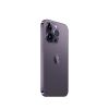 Picture of Apple iPhone 14 Pro, 128 GB , 5G - Deep Purple