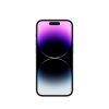 Picture of Apple iPhone 14 Pro, 256 GB , 5G - Deep Purple