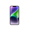 Picture of Apple iPhone 14, 128 GB , 5G - Purple