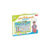 Picture of Arabic English bilingual learning machine tablet 2 in 1