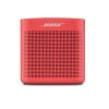 Picture of Bose SoundLink Color BT Speaker - Red