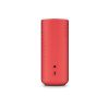 Picture of Bose SoundLink Color BT Speaker - Red