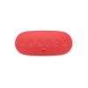 Picture of Bose SoundLink Color BT Speaker - Red