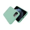 Picture of Cygnett Skin Soft Feel Case for iPhone 11 Pro Max - Jade