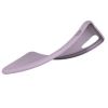 Picture of Cygnett Skin Soft Feel Case for iPhone 11 Pro Max - Lilac