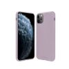 Picture of Cygnett Skin Soft Feel Case for iPhone 11 Pro Max - Lilac