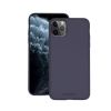 Picture of Cygnett Skin Soft Feel Case for iPhone 11 Pro Max - Navy