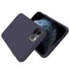 Picture of Cygnett Skin Soft Feel Case for iPhone 11 Pro Max - Navy