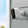 Picture of Eufy Security Cam 2C,180 day, 2Kit with HomeBase WH - T88313D2