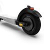 Picture of Eveons G Glide Electric Kick Scooter Black- White