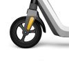 Picture of Eveons G Glide Electric Kick Scooter Black- White