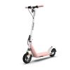 Picture of Eveons G Glide Electric Kick Scooter Pink - White