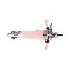 Picture of Eveons G Glide Electric Kick Scooter Pink - White