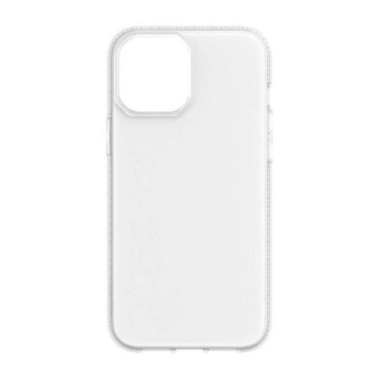 Picture of Griffin Survivor Clear Case for iPhone 6.1 -2020 - Clear