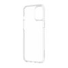 Picture of Griffin Survivor Clear Case for iPhone 6.1 -2020 - Clear