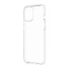 Picture of Griffin Survivor Clear Case for iPhone 6.1 -2020 - Clear