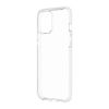 Picture of Griffin Survivor Clear Case for iPhone 6.7 -2020 - Clear