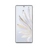 Picture of Honor 70 Dual 5G, 128 GB, Ram 8 GB - Crystal Silver