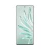 Picture of Honor 70 Dual 5G, 128 GB, Ram 8 GB - Emerald Green