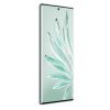 Picture of Honor 70 Dual 5G, 128 GB, Ram 8 GB - Emerald Green