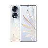 Picture of Honor 70 Dual 5G, 256 GB, Ram 8 GB - Crystal Silver