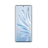 Picture of Honor 70 Dual 5G, 256 GB, Ram 8 GB - Icelandic Frost