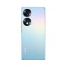 Picture of Honor 70 Dual 5G, 256 GB, Ram 8 GB - Icelandic Frost