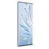 Picture of Honor 70 Dual 5G, 256 GB, Ram 8 GB - Icelandic Frost