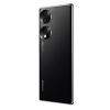 Picture of Honor 70 Dual 5G, 256 GB, Ram 8 GB - Midnight Black