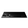 Picture of Honor 70 Dual 5G, 256 GB, Ram 8 GB - Midnight Black