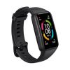 Picture of Honor Band 6 Fitness Band Universal, for Most Devices - Meteorite Black