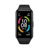 Picture of Honor Band 6 Fitness Band Universal, for Most Devices - Meteorite Black