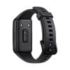 Picture of Honor Band 6 Fitness Band Universal, for Most Devices - Meteorite Black