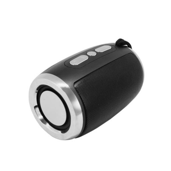 Picture of HONOR Bluetooth Speaker - Black